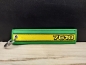 Preview: John Deere 7610 Schlüsselanhänger